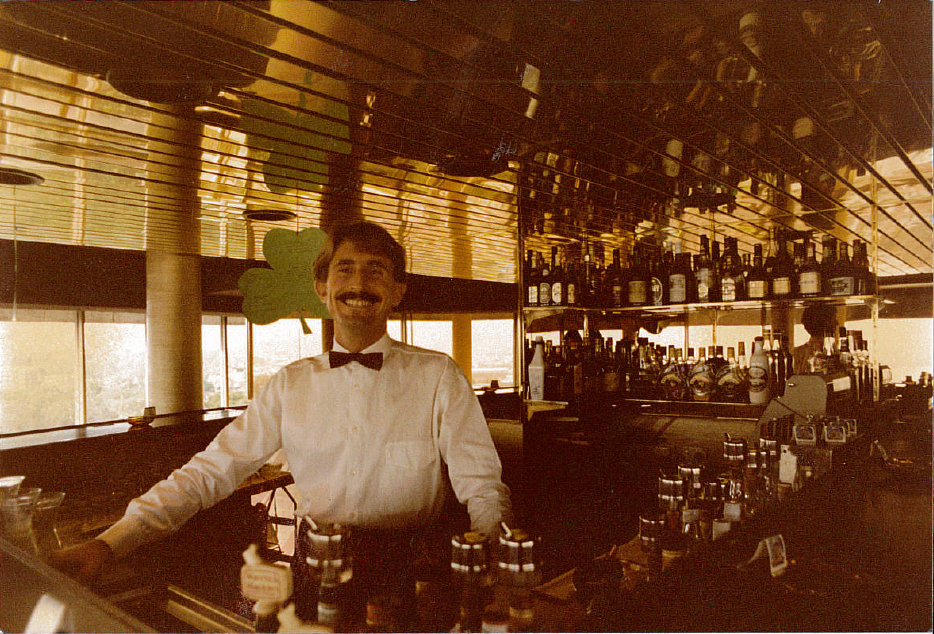 Gazebo Bar Restaurant Brisbane Gazebo Bar Restaurant Brisbane